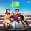 Ishq Vishk Rebound (2024) Full Album 